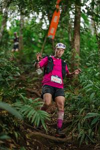 BIB: 3442
                            <button type="button" onclick="openModal(22500716)" class="btn btn-primary btn-sm float-right btn-popup" data-toggle="modal" data-target=".modal-high-quality">
                        <i class="fas fa-shopping-cart"></i> Add to Cart
                    </button>
                                            <button type="button" onclick="isThisMe(22500716, true)" class="btn btn-success btn-sm float-right btn-popup btn-isme hidden" data-toggle="tooltip" data-placement="bottom" title="นี่คือรูปของคุณใช่ไหม คลิกที่นี่เพื่อเอาเข้าอัลบั้ม">
                        <i class="fas fa-plus"></i> Add to album
                    </button>
                    <button type="button" onclick="isThisMe(22500716, false)" class="btn btn-warning btn-sm float-right btn-popup btn-isnotme hidden">
                        <i class="fas fa-ban"></i> Remove from album
                    </button>